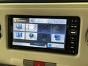 １年保証　禁煙車　ナビＴＶ　ＵＳＢ接続　アイドリングストップ　スマートキー　オートエアコン　ヘッドライトレベライザー　電動格納ドアミラー　アクセサリーソケット　シートリフター　ベンチシート（兵庫県）の中古車