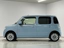 １年保証　禁煙車　ナビＴＶ　ＵＳＢ接続　アイドリングストップ　スマートキー　オートエアコン　ヘッドライトレベライザー　電動格納ドアミラー　アクセサリーソケット　シートリフター　ベンチシート（兵庫県）の中古車
