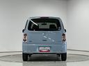 １年保証　禁煙車　ナビＴＶ　ＵＳＢ接続　アイドリングストップ　スマートキー　オートエアコン　ヘッドライトレベライザー　電動格納ドアミラー　アクセサリーソケット　シートリフター　ベンチシート（兵庫県）の中古車