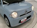 １年保証　禁煙車　ナビＴＶ　ＵＳＢ接続　アイドリングストップ　スマートキー　オートエアコン　ヘッドライトレベライザー　電動格納ドアミラー　アクセサリーソケット　シートリフター　ベンチシート（兵庫県）の中古車