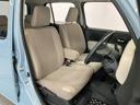 １年保証　禁煙車　ナビＴＶ　ＵＳＢ接続　アイドリングストップ　スマートキー　オートエアコン　ヘッドライトレベライザー　電動格納ドアミラー　アクセサリーソケット　シートリフター　ベンチシート（兵庫県）の中古車