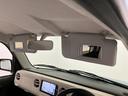１年保証　禁煙車　ナビＴＶ　ＵＳＢ接続　アイドリングストップ　スマートキー　オートエアコン　ヘッドライトレベライザー　電動格納ドアミラー　アクセサリーソケット　シートリフター　ベンチシート（兵庫県）の中古車