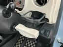 １年保証　禁煙車　ナビＴＶ　ＵＳＢ接続　アイドリングストップ　スマートキー　オートエアコン　ヘッドライトレベライザー　電動格納ドアミラー　アクセサリーソケット　シートリフター　ベンチシート（兵庫県）の中古車