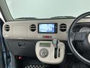 １年保証　禁煙車　ナビＴＶ　ＵＳＢ接続　アイドリングストップ　スマートキー　オートエアコン　ヘッドライトレベライザー　電動格納ドアミラー　アクセサリーソケット　シートリフター　ベンチシート（兵庫県）の中古車