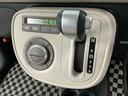 １年保証　禁煙車　ナビＴＶ　ＵＳＢ接続　アイドリングストップ　スマートキー　オートエアコン　ヘッドライトレベライザー　電動格納ドアミラー　アクセサリーソケット　シートリフター　ベンチシート（兵庫県）の中古車