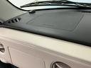 １年保証　禁煙車　ナビＴＶ　ＵＳＢ接続　アイドリングストップ　スマートキー　オートエアコン　ヘッドライトレベライザー　電動格納ドアミラー　アクセサリーソケット　シートリフター　ベンチシート（兵庫県）の中古車