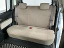 １年保証　禁煙車　ナビＴＶ　ＵＳＢ接続　アイドリングストップ　スマートキー　オートエアコン　ヘッドライトレベライザー　電動格納ドアミラー　アクセサリーソケット　シートリフター　ベンチシート（兵庫県）の中古車