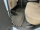 １年保証　禁煙車　ナビＴＶ　ＵＳＢ接続　アイドリングストップ　スマートキー　オートエアコン　ヘッドライトレベライザー　電動格納ドアミラー　アクセサリーソケット　シートリフター　ベンチシート（兵庫県）の中古車