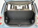 １年保証　禁煙車　ナビＴＶ　ＵＳＢ接続　アイドリングストップ　スマートキー　オートエアコン　ヘッドライトレベライザー　電動格納ドアミラー　アクセサリーソケット　シートリフター　ベンチシート（兵庫県）の中古車