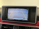 １年保証　禁煙車　ナビＴＶ　ＥＴＣ　バックカメラ　パドルシフト　運転席シートヒーター　Ｂｌｕｅｔｏｏｔｈ　ＬＥＤヘッドライト　プッシュスタート　横滑り防止装置　１６インチ純正アルミホイール（兵庫県）の中古車