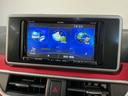 １年保証　禁煙車　ナビＴＶ　ＥＴＣ　バックカメラ　パドルシフト　運転席シートヒーター　Ｂｌｕｅｔｏｏｔｈ　ＬＥＤヘッドライト　プッシュスタート　横滑り防止装置　１６インチ純正アルミホイール（兵庫県）の中古車