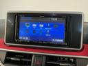 １年保証　禁煙車　ナビＴＶ　ＥＴＣ　バックカメラ　パドルシフト　運転席シートヒーター　Ｂｌｕｅｔｏｏｔｈ　ＬＥＤヘッドライト　プッシュスタート　横滑り防止装置　１６インチ純正アルミホイール（兵庫県）の中古車