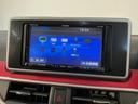 １年保証　禁煙車　ナビＴＶ　ＥＴＣ　バックカメラ　パドルシフト　運転席シートヒーター　Ｂｌｕｅｔｏｏｔｈ　ＬＥＤヘッドライト　プッシュスタート　横滑り防止装置　１６インチ純正アルミホイール（兵庫県）の中古車