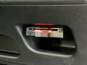 １年保証　禁煙車　ナビＴＶ　ＥＴＣ　バックカメラ　パドルシフト　運転席シートヒーター　Ｂｌｕｅｔｏｏｔｈ　ＬＥＤヘッドライト　プッシュスタート　横滑り防止装置　１６インチ純正アルミホイール（兵庫県）の中古車