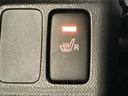 １年保証　禁煙車　ナビＴＶ　ＥＴＣ　バックカメラ　パドルシフト　運転席シートヒーター　Ｂｌｕｅｔｏｏｔｈ　ＬＥＤヘッドライト　プッシュスタート　横滑り防止装置　１６インチ純正アルミホイール（兵庫県）の中古車