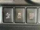 １年保証　禁煙車　ナビＴＶ　ＥＴＣ　バックカメラ　パドルシフト　運転席シートヒーター　Ｂｌｕｅｔｏｏｔｈ　ＬＥＤヘッドライト　プッシュスタート　横滑り防止装置　１６インチ純正アルミホイール（兵庫県）の中古車