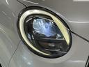 １年保証　禁煙車　ナビＴＶ　ＥＴＣ　バックカメラ　パドルシフト　運転席シートヒーター　Ｂｌｕｅｔｏｏｔｈ　ＬＥＤヘッドライト　プッシュスタート　横滑り防止装置　１６インチ純正アルミホイール（兵庫県）の中古車