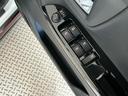 １年保証　禁煙車　ナビＴＶ　ＥＴＣ　バックカメラ　パドルシフト　運転席シートヒーター　Ｂｌｕｅｔｏｏｔｈ　ＬＥＤヘッドライト　プッシュスタート　横滑り防止装置　１６インチ純正アルミホイール（兵庫県）の中古車
