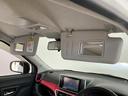 １年保証　禁煙車　ナビＴＶ　ＥＴＣ　バックカメラ　パドルシフト　運転席シートヒーター　Ｂｌｕｅｔｏｏｔｈ　ＬＥＤヘッドライト　プッシュスタート　横滑り防止装置　１６インチ純正アルミホイール（兵庫県）の中古車