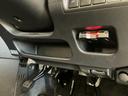 １年保証　禁煙車　ナビＴＶ　ＥＴＣ　バックカメラ　パドルシフト　運転席シートヒーター　Ｂｌｕｅｔｏｏｔｈ　ＬＥＤヘッドライト　プッシュスタート　横滑り防止装置　１６インチ純正アルミホイール（兵庫県）の中古車