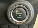 １年保証　禁煙車　ナビＴＶ　ＥＴＣ　バックカメラ　パドルシフト　運転席シートヒーター　Ｂｌｕｅｔｏｏｔｈ　ＬＥＤヘッドライト　プッシュスタート　横滑り防止装置　１６インチ純正アルミホイール（兵庫県）の中古車