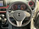 １年保証　禁煙車　ナビＴＶ　ＥＴＣ　バックカメラ　パドルシフト　運転席シートヒーター　Ｂｌｕｅｔｏｏｔｈ　ＬＥＤヘッドライト　プッシュスタート　横滑り防止装置　１６インチ純正アルミホイール（兵庫県）の中古車