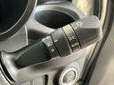 １年保証　禁煙車　ナビＴＶ　ＥＴＣ　バックカメラ　パドルシフト　運転席シートヒーター　Ｂｌｕｅｔｏｏｔｈ　ＬＥＤヘッドライト　プッシュスタート　横滑り防止装置　１６インチ純正アルミホイール（兵庫県）の中古車