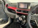 １年保証　禁煙車　ナビＴＶ　ＥＴＣ　バックカメラ　パドルシフト　運転席シートヒーター　Ｂｌｕｅｔｏｏｔｈ　ＬＥＤヘッドライト　プッシュスタート　横滑り防止装置　１６インチ純正アルミホイール（兵庫県）の中古車