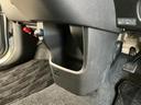 １年保証　禁煙車　ナビＴＶ　ＥＴＣ　バックカメラ　パドルシフト　運転席シートヒーター　Ｂｌｕｅｔｏｏｔｈ　ＬＥＤヘッドライト　プッシュスタート　横滑り防止装置　１６インチ純正アルミホイール（兵庫県）の中古車