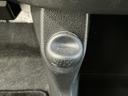 １年保証　禁煙車　ナビＴＶ　ＥＴＣ　バックカメラ　パドルシフト　運転席シートヒーター　Ｂｌｕｅｔｏｏｔｈ　ＬＥＤヘッドライト　プッシュスタート　横滑り防止装置　１６インチ純正アルミホイール（兵庫県）の中古車