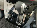 １年保証　禁煙車　ナビＴＶ　ＥＴＣ　バックカメラ　パドルシフト　運転席シートヒーター　Ｂｌｕｅｔｏｏｔｈ　ＬＥＤヘッドライト　プッシュスタート　横滑り防止装置　１６インチ純正アルミホイール（兵庫県）の中古車