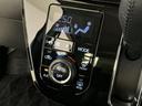 １年保証　禁煙車　ナビＴＶ　ＥＴＣ　バックカメラ　パドルシフト　運転席シートヒーター　Ｂｌｕｅｔｏｏｔｈ　ＬＥＤヘッドライト　プッシュスタート　横滑り防止装置　１６インチ純正アルミホイール（兵庫県）の中古車