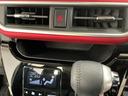 １年保証　禁煙車　ナビＴＶ　ＥＴＣ　バックカメラ　パドルシフト　運転席シートヒーター　Ｂｌｕｅｔｏｏｔｈ　ＬＥＤヘッドライト　プッシュスタート　横滑り防止装置　１６インチ純正アルミホイール（兵庫県）の中古車