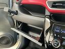 １年保証　禁煙車　ナビＴＶ　ＥＴＣ　バックカメラ　パドルシフト　運転席シートヒーター　Ｂｌｕｅｔｏｏｔｈ　ＬＥＤヘッドライト　プッシュスタート　横滑り防止装置　１６インチ純正アルミホイール（兵庫県）の中古車