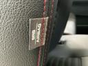 １年保証　禁煙車　ナビＴＶ　ＥＴＣ　バックカメラ　パドルシフト　運転席シートヒーター　Ｂｌｕｅｔｏｏｔｈ　ＬＥＤヘッドライト　プッシュスタート　横滑り防止装置　１６インチ純正アルミホイール（兵庫県）の中古車