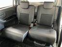 １年保証　禁煙車　ナビＴＶ　ＥＴＣ　バックカメラ　パドルシフト　運転席シートヒーター　Ｂｌｕｅｔｏｏｔｈ　ＬＥＤヘッドライト　プッシュスタート　横滑り防止装置　１６インチ純正アルミホイール（兵庫県）の中古車