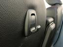 １年保証　禁煙車　ナビＴＶ　ＥＴＣ　バックカメラ　パドルシフト　運転席シートヒーター　Ｂｌｕｅｔｏｏｔｈ　ＬＥＤヘッドライト　プッシュスタート　横滑り防止装置　１６インチ純正アルミホイール（兵庫県）の中古車