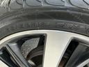 １年保証　禁煙車　ナビＴＶ　ＥＴＣ　バックカメラ　パドルシフト　運転席シートヒーター　Ｂｌｕｅｔｏｏｔｈ　ＬＥＤヘッドライト　プッシュスタート　横滑り防止装置　１６インチ純正アルミホイール（兵庫県）の中古車
