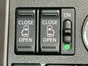 ４ＷＤ　１年保証　ワンオーナー　ＥＴＣ　両側電動スライドドア　リアコーナーセンサー　運転席シートヒーター　オートハイビーム　ＬＥＤヘッドライト　プッシュスタート　１４インチ純正アルミホイール（兵庫県）の中古車