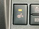 ４ＷＤ　１年保証　ワンオーナー　ＥＴＣ　両側電動スライドドア　リアコーナーセンサー　運転席シートヒーター　オートハイビーム　ＬＥＤヘッドライト　プッシュスタート　１４インチ純正アルミホイール（兵庫県）の中古車