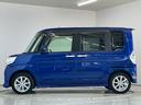 ４ＷＤ　１年保証　ワンオーナー　ＥＴＣ　両側電動スライドドア　リアコーナーセンサー　運転席シートヒーター　オートハイビーム　ＬＥＤヘッドライト　プッシュスタート　１４インチ純正アルミホイール（兵庫県）の中古車