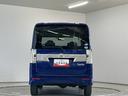 ４ＷＤ　１年保証　ワンオーナー　ＥＴＣ　両側電動スライドドア　リアコーナーセンサー　運転席シートヒーター　オートハイビーム　ＬＥＤヘッドライト　プッシュスタート　１４インチ純正アルミホイール（兵庫県）の中古車