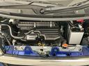 ４ＷＤ　１年保証　ワンオーナー　ＥＴＣ　両側電動スライドドア　リアコーナーセンサー　運転席シートヒーター　オートハイビーム　ＬＥＤヘッドライト　プッシュスタート　１４インチ純正アルミホイール（兵庫県）の中古車