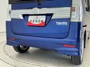 ４ＷＤ　１年保証　ワンオーナー　ＥＴＣ　両側電動スライドドア　リアコーナーセンサー　運転席シートヒーター　オートハイビーム　ＬＥＤヘッドライト　プッシュスタート　１４インチ純正アルミホイール（兵庫県）の中古車