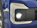 ４ＷＤ　１年保証　ワンオーナー　ＥＴＣ　両側電動スライドドア　リアコーナーセンサー　運転席シートヒーター　オートハイビーム　ＬＥＤヘッドライト　プッシュスタート　１４インチ純正アルミホイール（兵庫県）の中古車