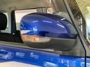 ４ＷＤ　１年保証　ワンオーナー　ＥＴＣ　両側電動スライドドア　リアコーナーセンサー　運転席シートヒーター　オートハイビーム　ＬＥＤヘッドライト　プッシュスタート　１４インチ純正アルミホイール（兵庫県）の中古車