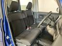 ４ＷＤ　１年保証　ワンオーナー　ＥＴＣ　両側電動スライドドア　リアコーナーセンサー　運転席シートヒーター　オートハイビーム　ＬＥＤヘッドライト　プッシュスタート　１４インチ純正アルミホイール（兵庫県）の中古車