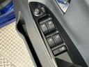 ４ＷＤ　１年保証　ワンオーナー　ＥＴＣ　両側電動スライドドア　リアコーナーセンサー　運転席シートヒーター　オートハイビーム　ＬＥＤヘッドライト　プッシュスタート　１４インチ純正アルミホイール（兵庫県）の中古車