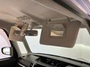 ４ＷＤ　１年保証　ワンオーナー　ＥＴＣ　両側電動スライドドア　リアコーナーセンサー　運転席シートヒーター　オートハイビーム　ＬＥＤヘッドライト　プッシュスタート　１４インチ純正アルミホイール（兵庫県）の中古車