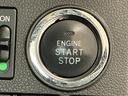 ４ＷＤ　１年保証　ワンオーナー　ＥＴＣ　両側電動スライドドア　リアコーナーセンサー　運転席シートヒーター　オートハイビーム　ＬＥＤヘッドライト　プッシュスタート　１４インチ純正アルミホイール（兵庫県）の中古車